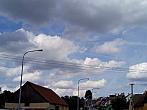 Rokytnice nad Rokytnou