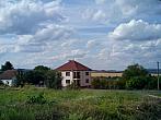 Čechočovice