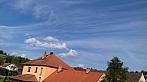 Olešná