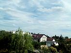 Hořice - Libonice
