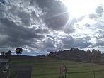 Skalité