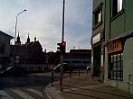 Třebíč