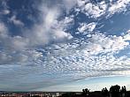 Plzeň