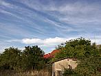 Hostákov