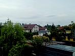 Hořice - Libonice
