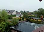 Hořice - Libonice
