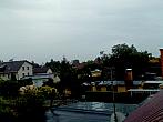 Hořice - Libonice