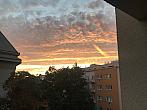 Praha