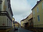 Jičín