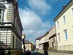 Jičín