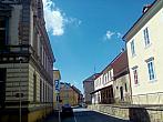 Jičín