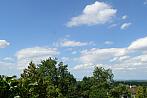 Hradec Králové