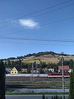 Skalité