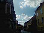 Jičín