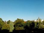 Hořice - Libonice