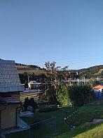 Skalité
