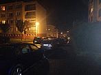 Tachov