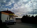 Červená Hospoda