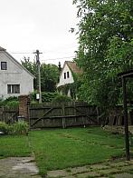 Třibřichy