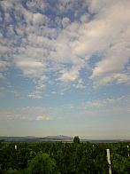 Moravský Žižkov