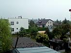 Hořice - Libonice