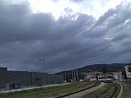 Čadca