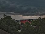Olomouc