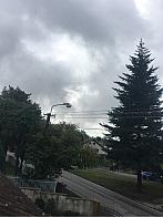 Karviná