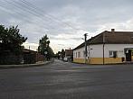 Třibřichy