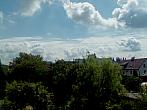 Hořice - Libonice