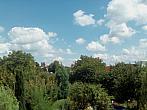 Hořice - Libonice