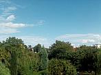 Hořice - Libonice