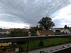 Lišov