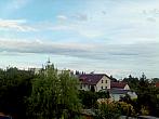 Hořice - Libonice