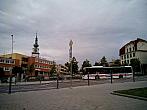 Třebíč