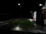 Borovina