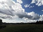Částkov