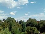 Hořice - Libonice