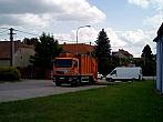 Rokytnice nad Rokytnou