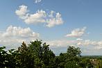 Hradec Králové