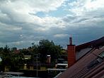 Hořice - Libonice