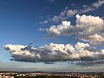 Plzeň