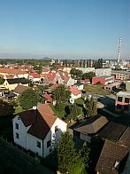 Štětí
