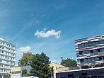 Jičín