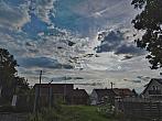 Olomouc