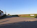 Třibřichy