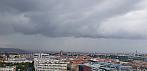 Praha - Pankrác