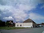 Rokytnice nad Rokytnou