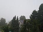 Uherské Hradiště