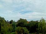 Hořice - Libonice